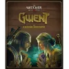 Gwent: Legendarna Gra Karciana