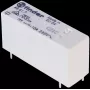 Finder PCB Power Relay 24 VDC 250 mW (43.41.7.024.0000)
