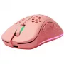 Mysz Deltaco GAM-120-P