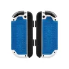 Lizard Skins Switch Joy-Con - Polar Niebieski (przycięty, 0,5 mm)