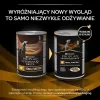 Mokra karma dla psa PURINA Pro Plan Veterinary Diets NF Renal Function terapeutyczna, wieprzowina, puszka 400 g