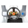 Little Tikes Cozy Coupe Police Response - jeździk