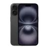 Apple iPhone 16 512GB Czarny