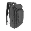 Plecak Tellur Notebook 17,3” Business L z portem USB, czarny