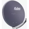 Fuba 11006083