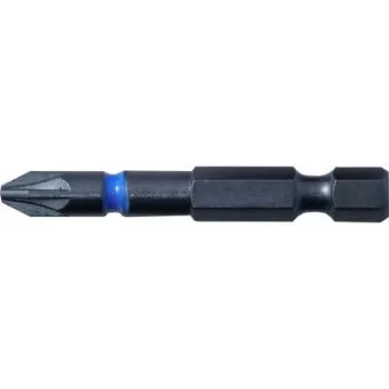 C.k Tools T4560 PZ2LD Napęd pamięci