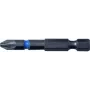 C.k Tools T4560 PZ2LD Napęd pamięci