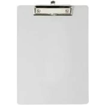Maul 23310-09 Szary