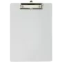 Maul 23310-09 Szary