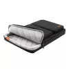 Torba na laptopa Tomtoc A42 16 cali (E02D) – etui ochronne na notebooki 16-calowe