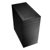 Sharkoon REBEL C50 ATX Full Tower Czarny