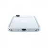 Cover Apple MH014ZM/A Light szary for iPhone Air 16.5 cm