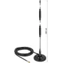 Antena dookólna DeLOCK 12428