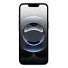Telefon komórkowy iPhone 16E/256GB Czarny MD1T4 Apple