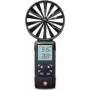 Testo 417-1 Anemometr 0,3 do 20 m/s 0563 1417