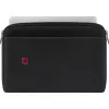Neoprenowa torba na laptopa Wenger BQ 12–13 cali Czarna — pasuje do laptopów 12–13 cali