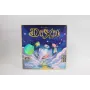 Gra planszowa Rebel Dixit Disney – karciana gra narracyjno-ilustracyjna (Rebel)