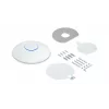 Ubiquiti U7 Long-Range 7300 Mbit/s Biały Power over Ethernet (PoE)