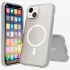 Cover Screenor 24114SB do iPhone 16 Plus 17 cm Przezroczysty