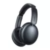 Słuchawki Joyroom J-Head JR-JH1 Hybrid ANC Wireless