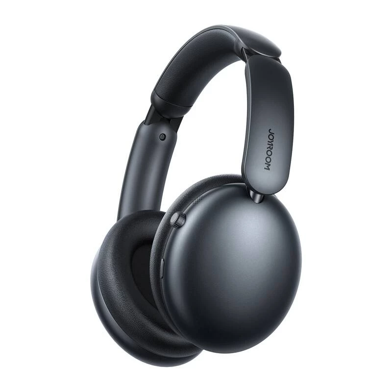 Słuchawki Joyroom J-Head JR-JH1 Hybrid ANC Wireless