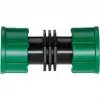 Gardena 2758-20 Złącze rurowe do systemu nawadniania (02758-20)