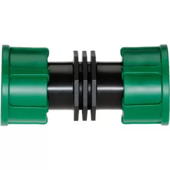 Gardena 2758-20 Złącze rurowe do systemu nawadniania (02758-20)