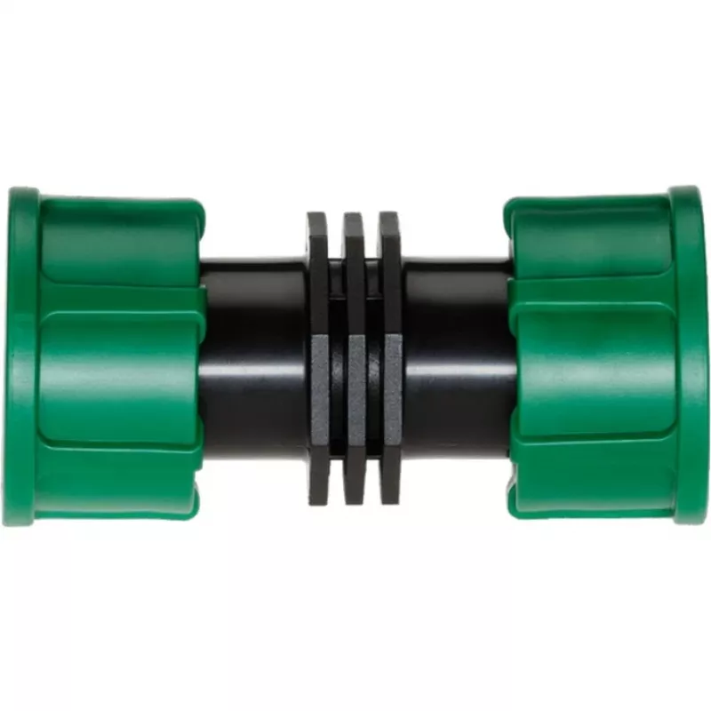 Gardena 2758-20 Złącze rurowe do systemu nawadniania (02758-20)