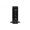 Obudowa na dysk twardy Thermaltake Max 5G Czarna 3,5 cala