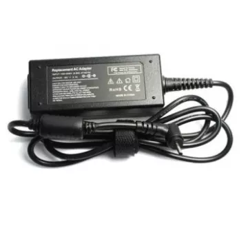 Zasilacz do laptopa extra digital SA40A2507 40W 12V 3.33A