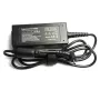 Zasilacz do laptopa extra digital SA40A2507 40W 12V 3.33A