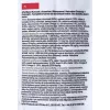 Applaws sucha karma dla kotów, kurczak z łososiem, 7,5 kg