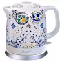 Czajnik elektryczny ceramiczny MAESTRO MR-068 1,5 L 1500W (MR-068-MOSAIC)