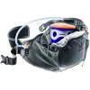 Plecak DEUTER Pulse Pro 5 — lekki kompaktowy plecak, 5 l