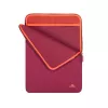 Pokrowiec Rivacase 5223 35,6 cm (14 cali)