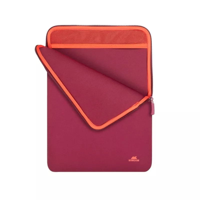 Pokrowiec Rivacase 5223 35,6 cm (14 cali)