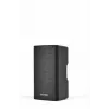 Aktywny głośnik dBTechnologies KL 12, 1200 W