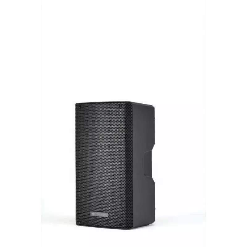 Aktywny głośnik dBTechnologies KL 12, 1200 W