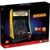 Lego Icons 10323 PAC-MAN Game Machine