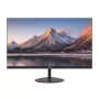 Monitor komputerowy Dahua Technology LM24-A200Y 60,5 cm (23,8 cala) 1920 x 1080 pikseli Full HD LED Czarny