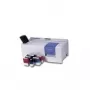 Brother PR4090B Czarny Stamp, 133.3 mm, 145 mm, 77.5 mm, 143 g, 215 g, Japonia