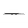 Tablica interaktywna AG Neovo IFP7504P 75 inch (74,5 inch) 4K UHD IPS LED dotykowa