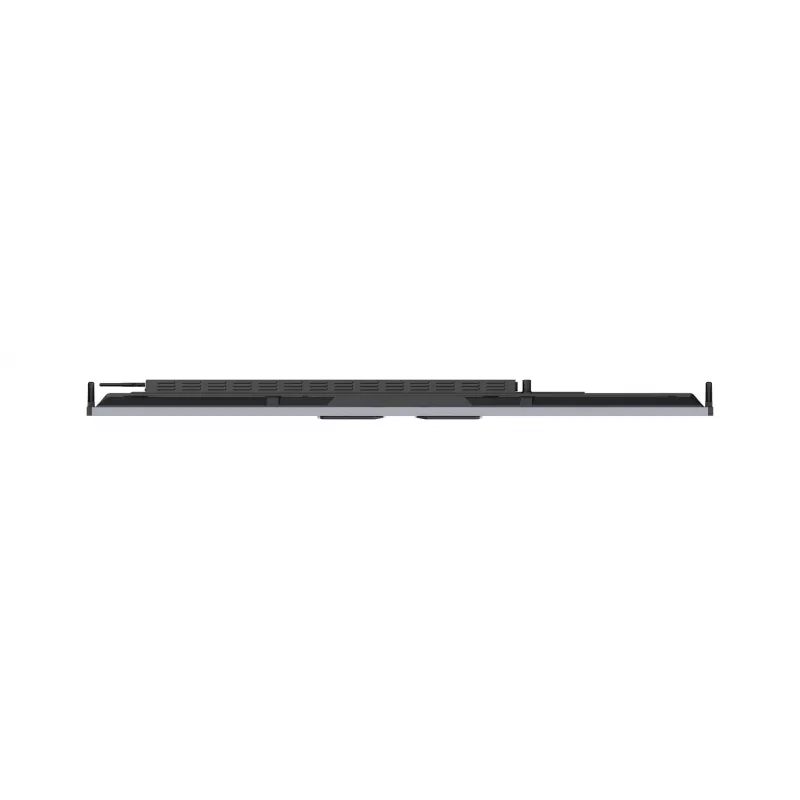 Tablica interaktywna AG Neovo IFP7504P 75 inch (74,5 inch) 4K UHD IPS LED dotykowa