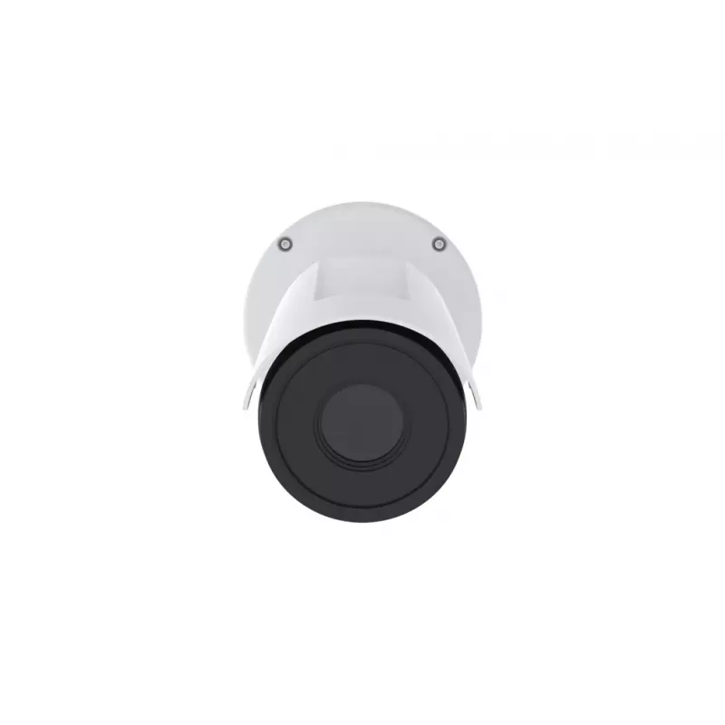 KAMERA SIECIOWA Q1971-E TERMICZNA/13MM 30FPS 02947-001 AXIS