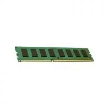 Moduł pamięci CoreParts MMD2614/4GB DDR3 240-pin DIMM ECC