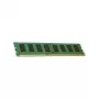 Moduł pamięci CoreParts MMD2614/4GB DDR3 240-pin DIMM ECC