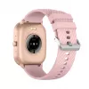 Smartwatch Denver SWC-187RO różowe złoto