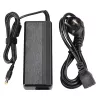 Extralink Stacionarus kompiuteris Xiaomi 24\ All-In-One PC Business | All-In-One PC | Intel i5 11300H, 16GB DDR4, 512GB SSD, klawiatura, mysz, kamera internetowa