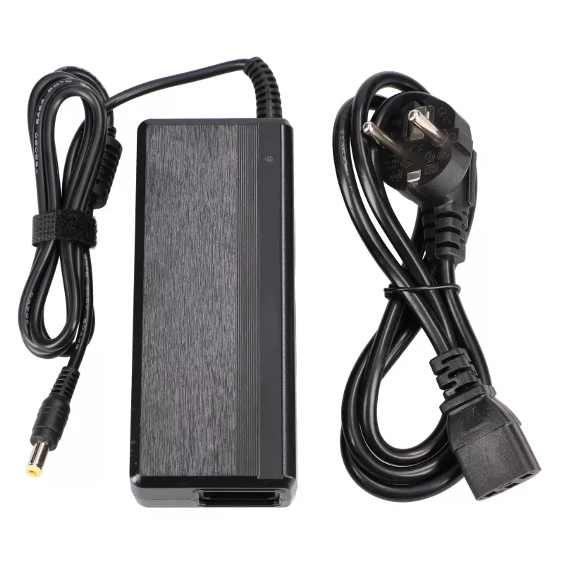 Extralink Stacionarus kompiuteris Xiaomi 24\ All-In-One PC Business | All-In-One PC | Intel i5 11300H, 16GB DDR4, 512GB SSD, klawiatura, mysz, kamera internetowa