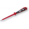 Śrubokręt tester napięcia Cimco 11 1290